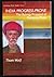 India Progress-Prone: The Baliraja Proposal of Mahatma Phule (Mahatma Phule Studies Series)