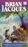 By Brian Jacques Redwall