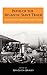 Paths of the Atlantic Slave Trade: Interactions, Identities, and Images (2011-06-08)