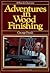 Adventures in Wood Finishing (A Fine woodworking book) by Geo... by George Frank