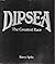 Dipsea, The Greatest Race