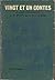 Vingt Et Un Contes
