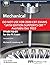 Mechanical Engineering Reference Manual for the PE Exam by Lindeburg PE, Michael R. Published by Professional Publications, Inc. 13th (thirteenth) , New edition (2013) Hardcover