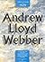 ANDREW LLOYD WEBBER FOR FLU...