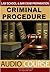 Criminal Procedure Law