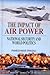 The Impact of Air Power: Na...