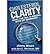 [(Cholesterol Clarity: What the HDL is Wrong with My Numbers)] [Author: Jimmy Moore] published on (August, 2013)
