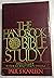 The Handbook to Bible Study: With a Guide to the Scofield Study System