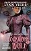 The Clockwork Wolf (Disenchanted & Co.) by Lynn Viehl (2014-02-25)