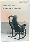 El Canto De La Ju...