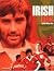 Irish Reds