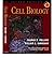 [(Cell Biology: With Studen...