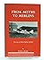 From Moths to Merlins: The Story of West Malling Airfield