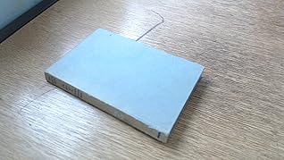 The Radar Man: the Story of Sir Robert Watson-Watt