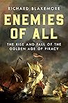 Enemies of All: T...