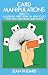 Card Manipulations [ CARD MANIPULATIONS BY Hugard, Jean ( Author ) Jun-01-1973