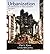 [ [ [ Urbanization: An Introduction to Urban Geography [ URBANIZATION: AN INTRODUCTION TO URBAN GEOGRAPHY ] By Knox, Paul L ( Author )Nov-14-2011 Hardcover