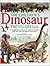 Children's Dinosaur Encyclopedia