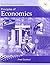 Study Guide for Gottheil's Principles of Economics, 6th by Fred M. Gottheil (2009-08-06)