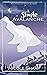 A Simple Avalanche (Simply Trouble #4)
