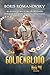 The Goldenblood Heir (Book ...