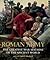 The Roman Army: The Greatest War Machine of the Ancient World by Chris McNab (2013-01-01)