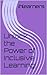 Unlock the Power of Inclusive Learning! by Harper Smith