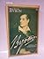 Byron: A Portrait (Omega Books)