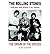 The "Rolling Stones": The Origin of the Species: How, Why and Where it All Began (Paperback) - Common