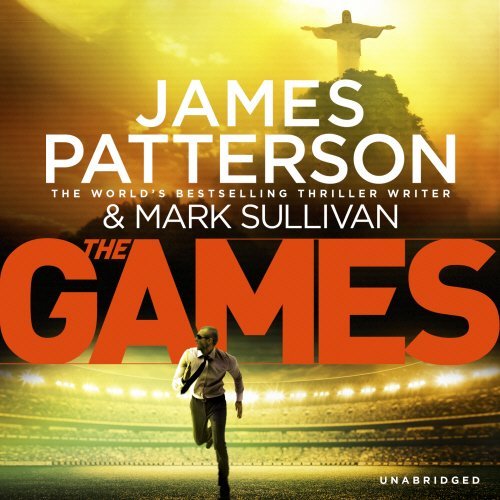 The Games
