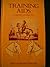 Training Aids by Elwyn Hartley Edwards (1991-10-03)