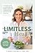 Limitless Health: A Simple ...