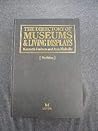The Directory of Museums and Living Displays