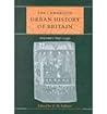 The Cambridge Urban History of Britain 3 Volume Set The Cambridge Urban History of Britain 3 Volume Set