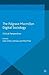 Digital Sociology: Critical Perspectives (2013-01-21)