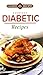 Favorite All Time Recipes - Everyday Diabetic Recipes