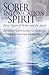 Sober Intoxication of the Spirit Part Two: Born Again of Water and the Spirit by Raniero Cantalamessa O.F.M. Cap. (May 04,2012)