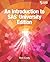 An Introduction to SAS University Edition by Ron Cody (2015-09-10)