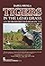 Tigers in the Long Grass: M...