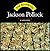 The Essential Jackson Pollock by Justin Spring (1998-09-03)