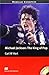 Macmillan Readers Michael Jackson: The King of Pop Pre-intermediate Level Reader and CD