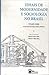 Ideais de Modernidade E Sociologia No Brasil by Marcos Chor Maio