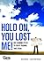 Hold On You Lost Me: Use Learning Styles To Create Training by Jeanine O'Neill Blackwell (2007-06-04)