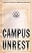 The Report of the President's Commission on Campus Unrest; Including Special Reports: The Killings at Jackson State, the Kent State Tragedy.