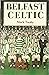 Belfast Celtic by Mark Tuohy