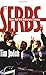 The Serbs: History, Myth and the Destruction of Yugoslavia, Second Edition (Yale Nota Bene) 2 Sub edition by Judah, Mr. Tim (2000) Paperback