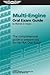 Multi-Engine Oral Exam Guide: The Comprehensive Guide to Prepare You for the FAA Oral Exam