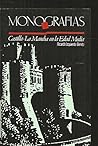Castilla-La Mancha en la Edad Media (Monografías) (Spanish Edition)