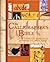 The Calligrapher's Bible: 100 Complete Alphabets and How to Draw Them by David Harris (2003-09-30)
