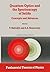 Quantum Optics and the Spectroscopy of Solids: Concepts and Advances (Fundamental Theories of Physics) by Springer (1997-01-31)
